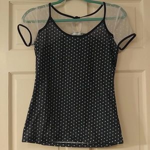 *Summer Sale* Maurices shirt